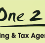 One 2 One Bookkeeping  Tax Agent Services - Accountants Perth