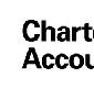 Palfreyman Chartered Accountant - Accountants Perth