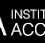 Pamela JoyBookkeeper - Accountants Perth