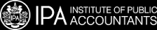 Pamela Joy?Bookkeeper - Accountants Perth 0