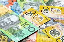 Pamela Joy?Bookkeeper - Accountants Perth 2