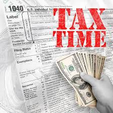 Pamela Joy?Bookkeeper - Accountants Perth 3