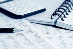 Pamela Joy?Bookkeeper - Accountants Perth 4