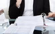 Pamela Joy?Bookkeeper - thumb 5