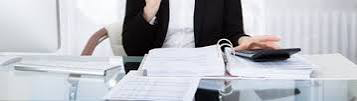 Pamela Joy?Bookkeeper - Accountants Perth 5