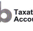 pb Taxation  Accounting - Accountants Perth