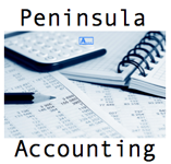 Peninsular Accounting