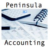 Peninsular Accounting - Accountants Perth 0