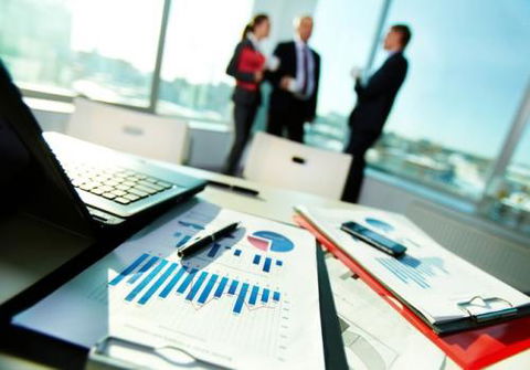Peninsular Accounting - Accountants Perth 1