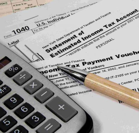 Peninsular Accounting - Accountants Perth 2