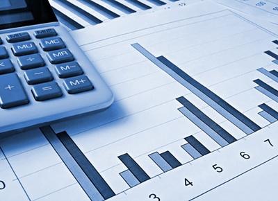 Peninsular Accounting - Accountants Perth 3