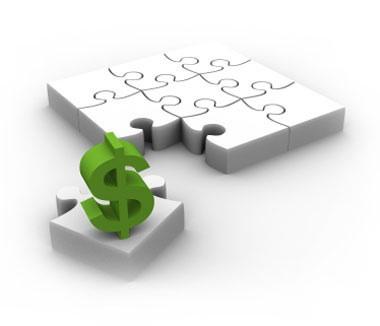 Peninsular Accounting - Accountants Perth 10