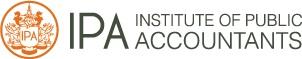 Peninsular Accounting - Accountants Perth 11
