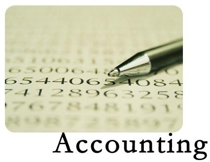 Peninsular Accounting - Accountants Perth 12