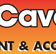 Peter Cavanagh - Accountants Perth