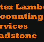 Peter Lambert Accounting Services - Accountants Perth