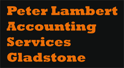 Peter Lambert Accounting Services - Accountants Perth 0