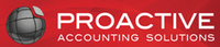 Proactive Accounting Solutions