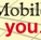 Professional Mobile Accountants - Accountants Perth