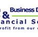 QA Taxation  Business Development - Accountants Perth