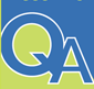 Quality Accounting - Accountants Perth