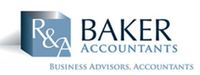 R  A Baker Accountants