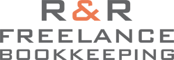 R & R Freelance Bookkeeping - Accountants Perth 0