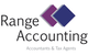 Range Accounting - thumb 0
