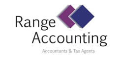 Range Accounting - Accountants Perth 0
