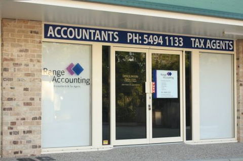 Range Accounting - Accountants Perth 2