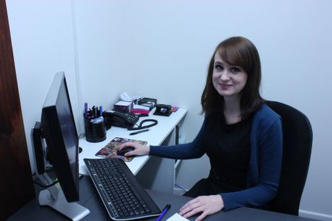 Range Accounting - Accountants Perth 3