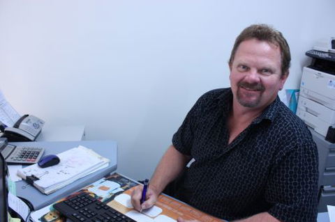 Range Accounting - Accountants Perth 4