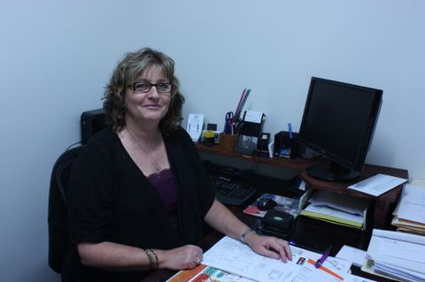 Range Accounting - Accountants Perth 5