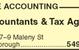 Range Accounting - thumb 6