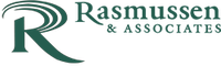 Rasmussen  Associates Chartered Accountants