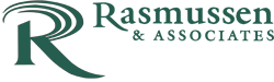 Rasmussen & Associates Chartered Accountants - Accountants Perth 0