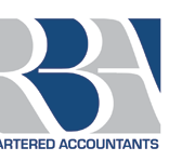 RBA Chartered Accountants - Accountants Perth