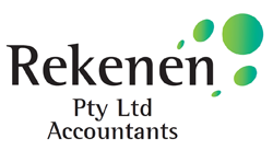 Bowen QLD Accountants Perth