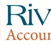 River Accounting - Accountants Perth