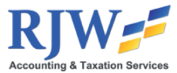 RJW Accounting & Taxation Services - Accountants Perth 0