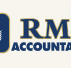 RMS Accountants - Accountants Perth