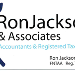 Ron Jackson  Associates - Accountants Perth