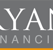 Ryan Financial - Accountants Perth