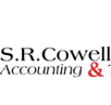 S.R. Cowell Accounting  Taxation - Accountants Perth
