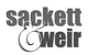 Sackett & Weir Accountants - thumb 0