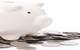 Sackett & Weir Accountants - thumb 1