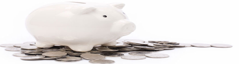 Sackett & Weir Accountants - Accountants Perth 1