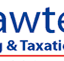 Sawtell Accounting  Taxation Services - Accountants Perth