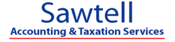 Sawtell Accounting & Taxation Services - Accountants Perth 0