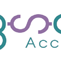 Say Good Day Accounting - Accountants Perth